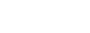 ACHM Logo